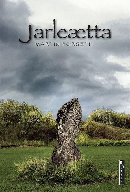 Jarleætta