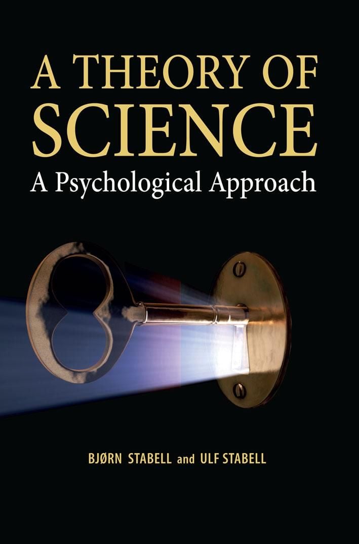 A theory of science