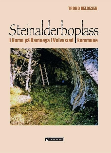 Steinalderboplass