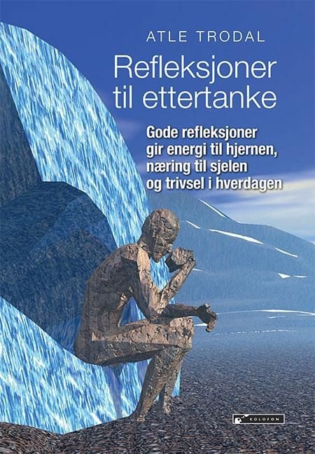 Refleksjoner til ettertanke