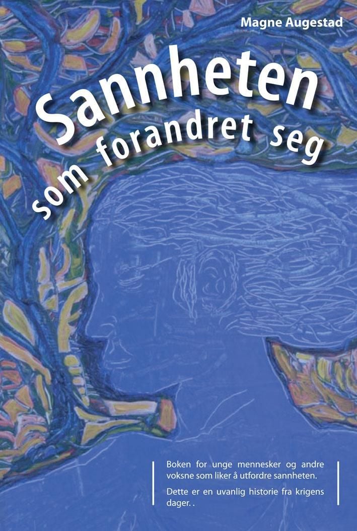 Sannheten som forandret seg