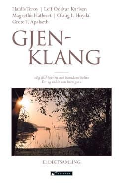 Gjenklang