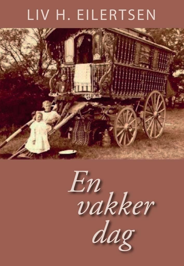 En vakker dag