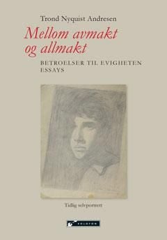 Mellom avmakt og allmakt