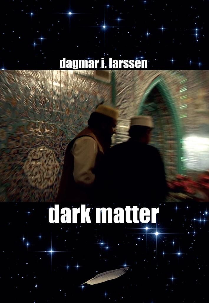 Dark matter