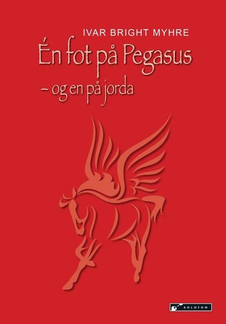 Én fot på Pegasus