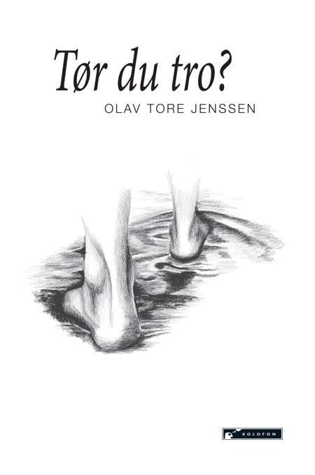 Tør du tro?