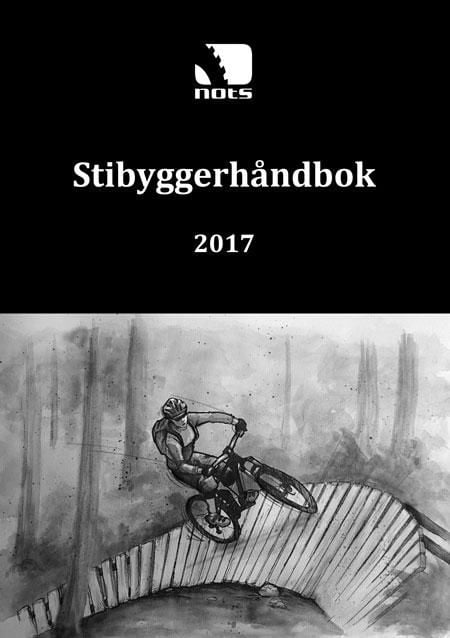 Stibyggerhåndbok