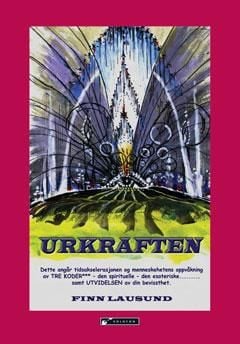 Urkraften