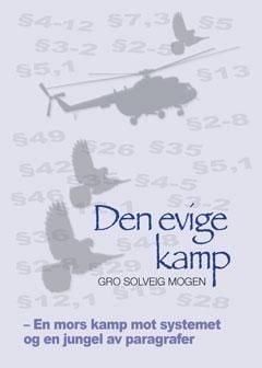 Den evige kamp