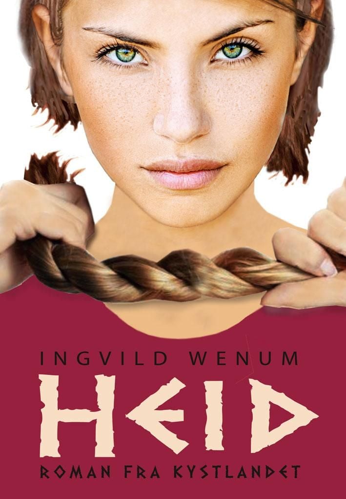Heid