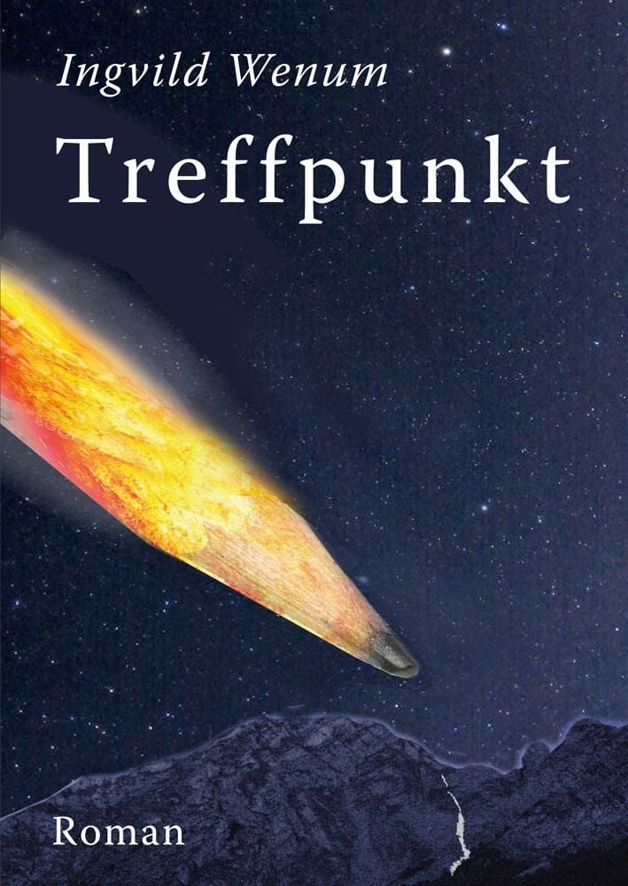 Treffpunkt