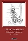 Torvald Klakatomtens