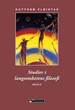 Studier i langsomhetens filosofi
