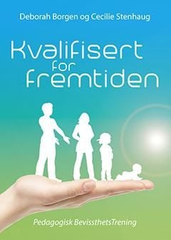Kvalifisert for fremtiden