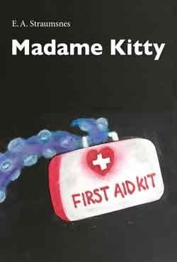 Madame Kitty