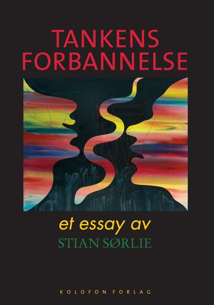 Tankens forbannelse