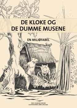 De kloke og de dumme musene