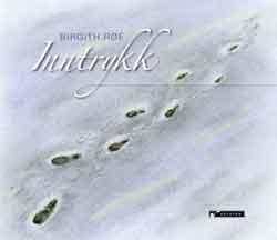 Inntrykk