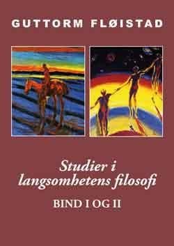 Studier i langsomhetens filosofi