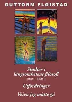 Studier i langsomhetens filosofi