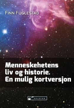 Menneskehetens liv og historie
