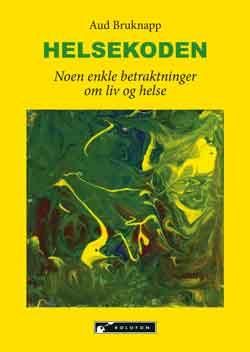 Helsekoden