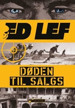 Døden til salgs