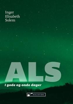 ALS
