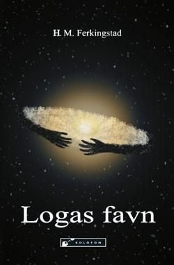 Logas favn