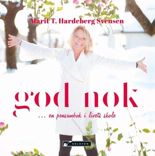 God nok