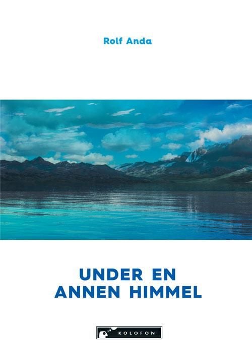Under en annen himmel
