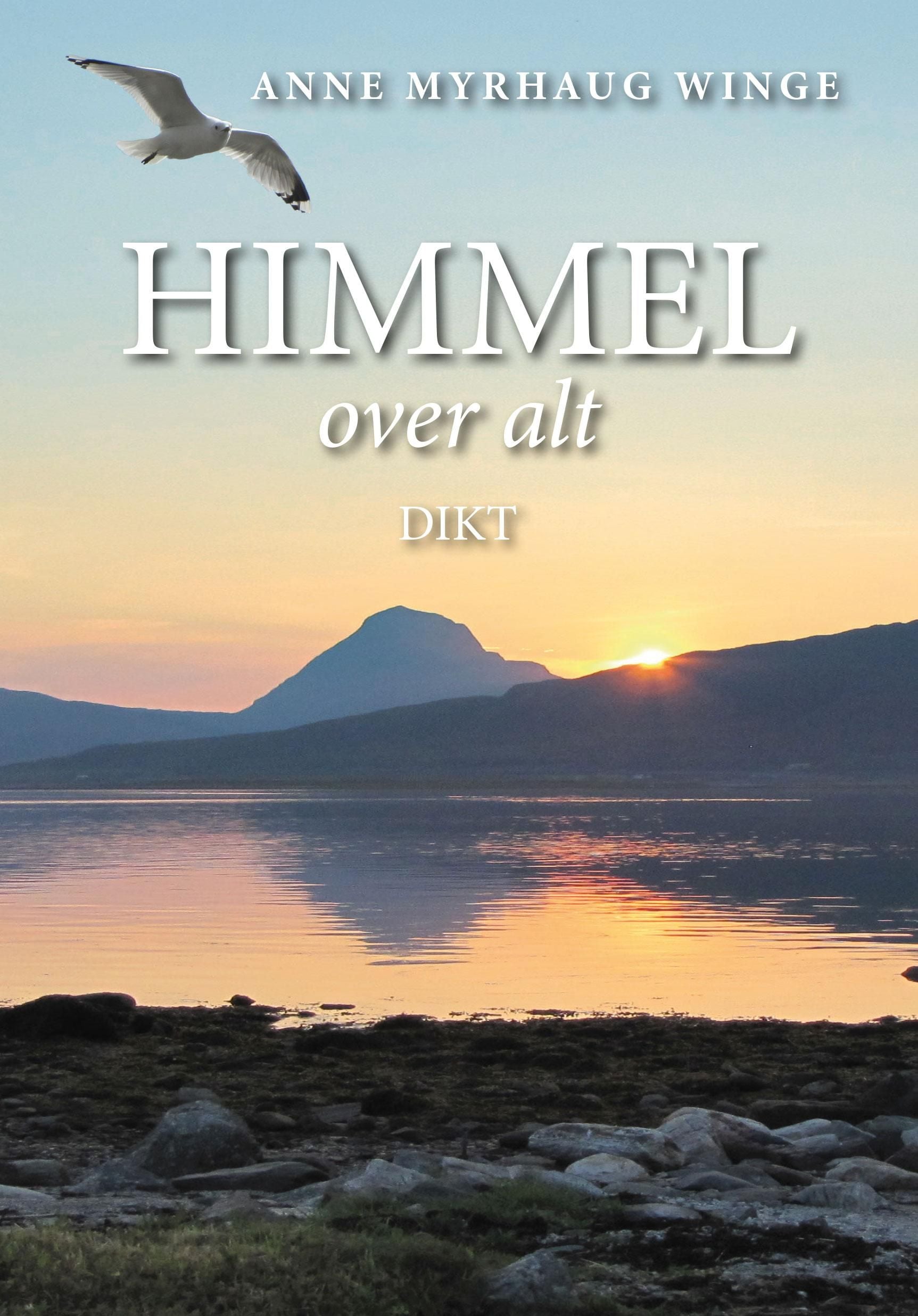 Himmel over alt