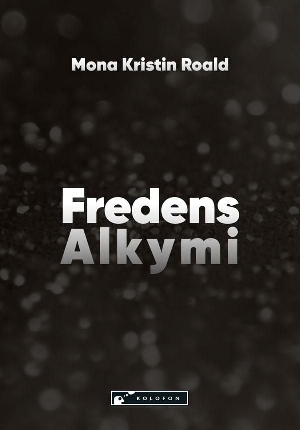 Fredens alkymi