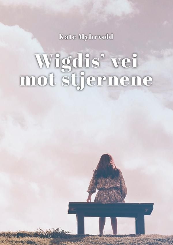 Wigdis' vei mot stjernene