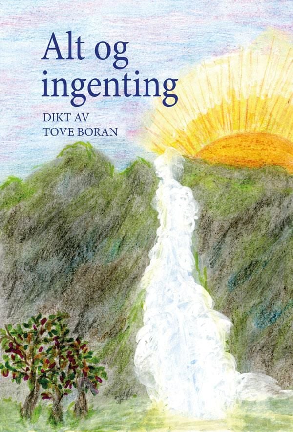Alt og ingenting
