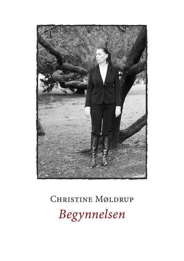 Begynnelsen