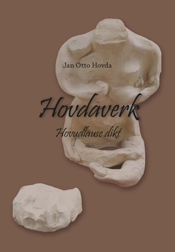 Hovdaverk