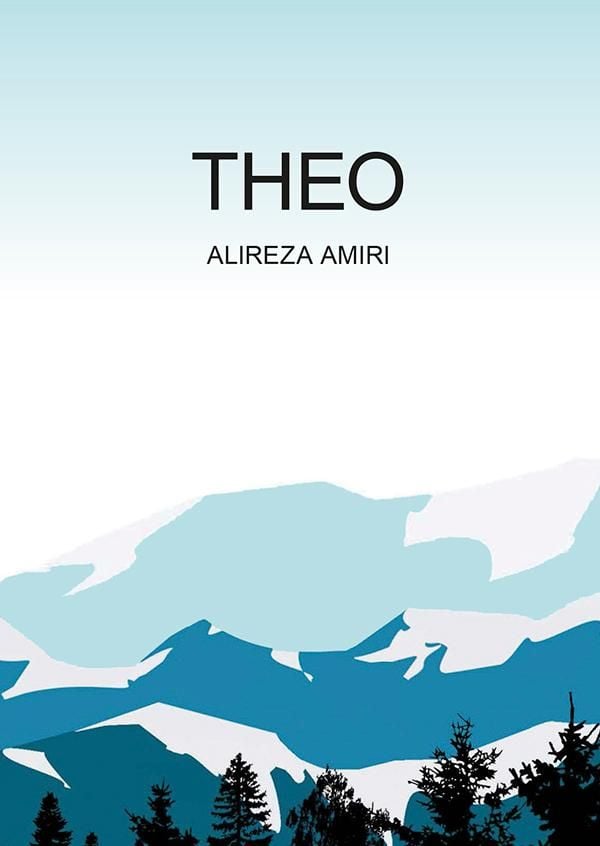 Theo