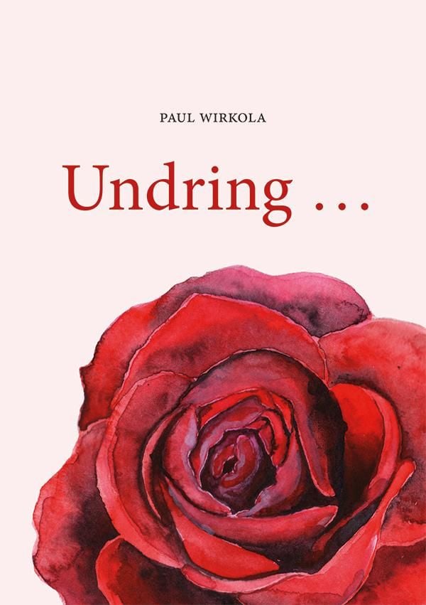 Undring...
