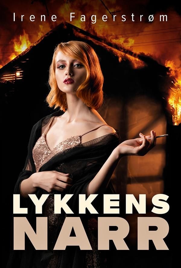Lykkens narr