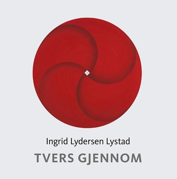 Tvers gjennom