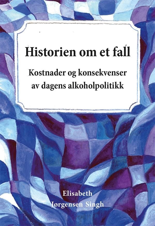 Historien om et fall