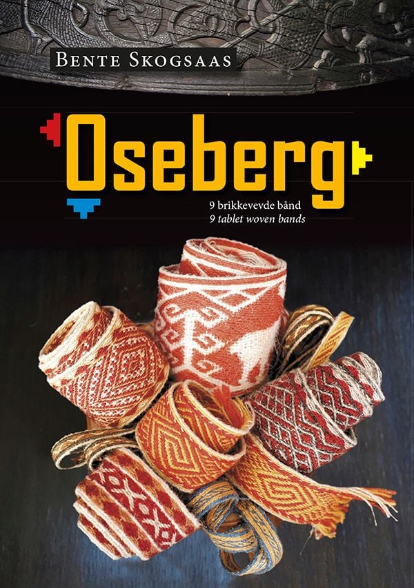 Oseberg