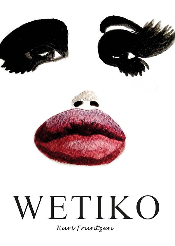 Wetiko