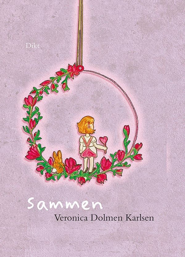 Sammen