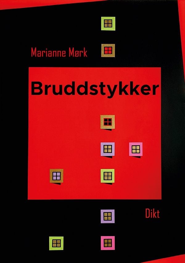Bruddstykker