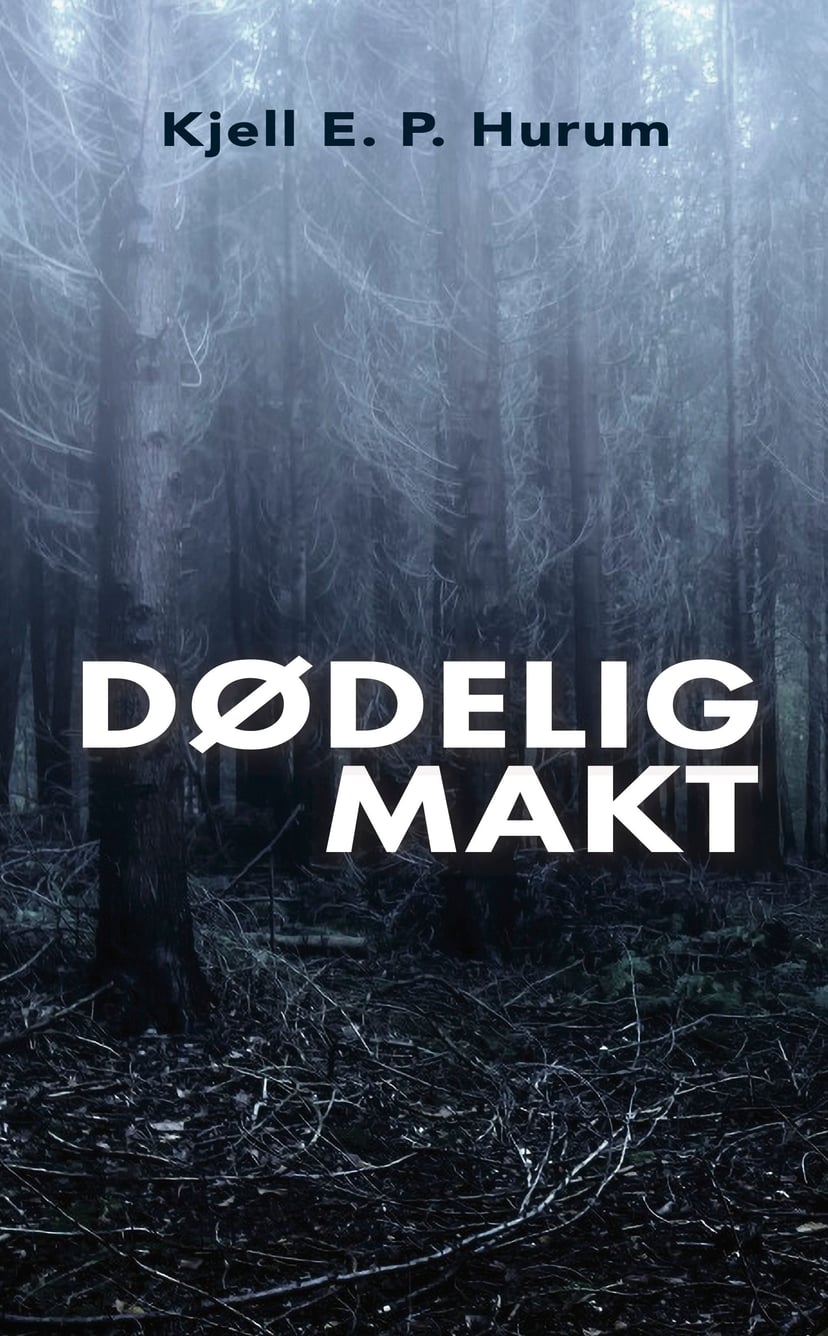 Dødelig makt