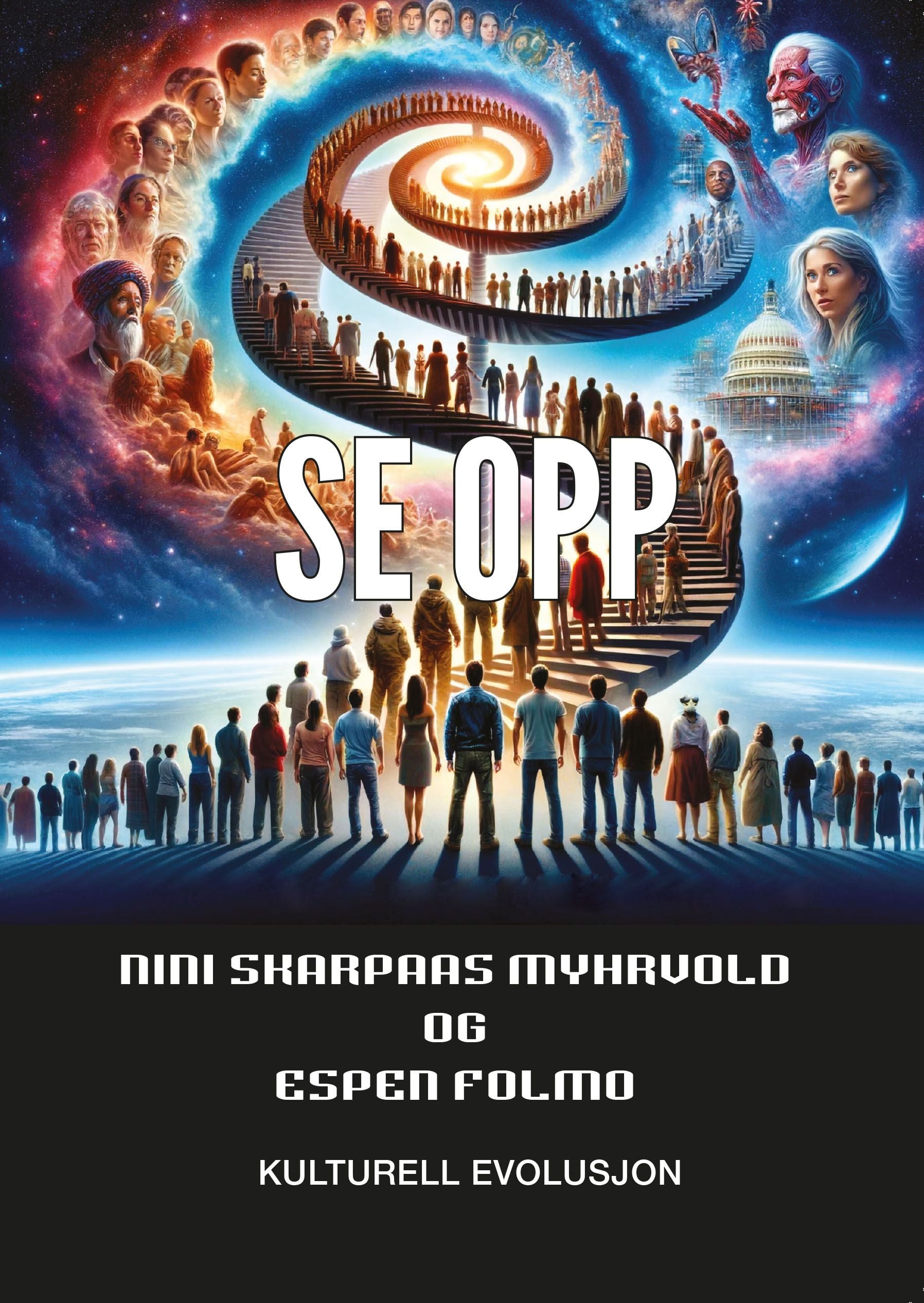 Se opp