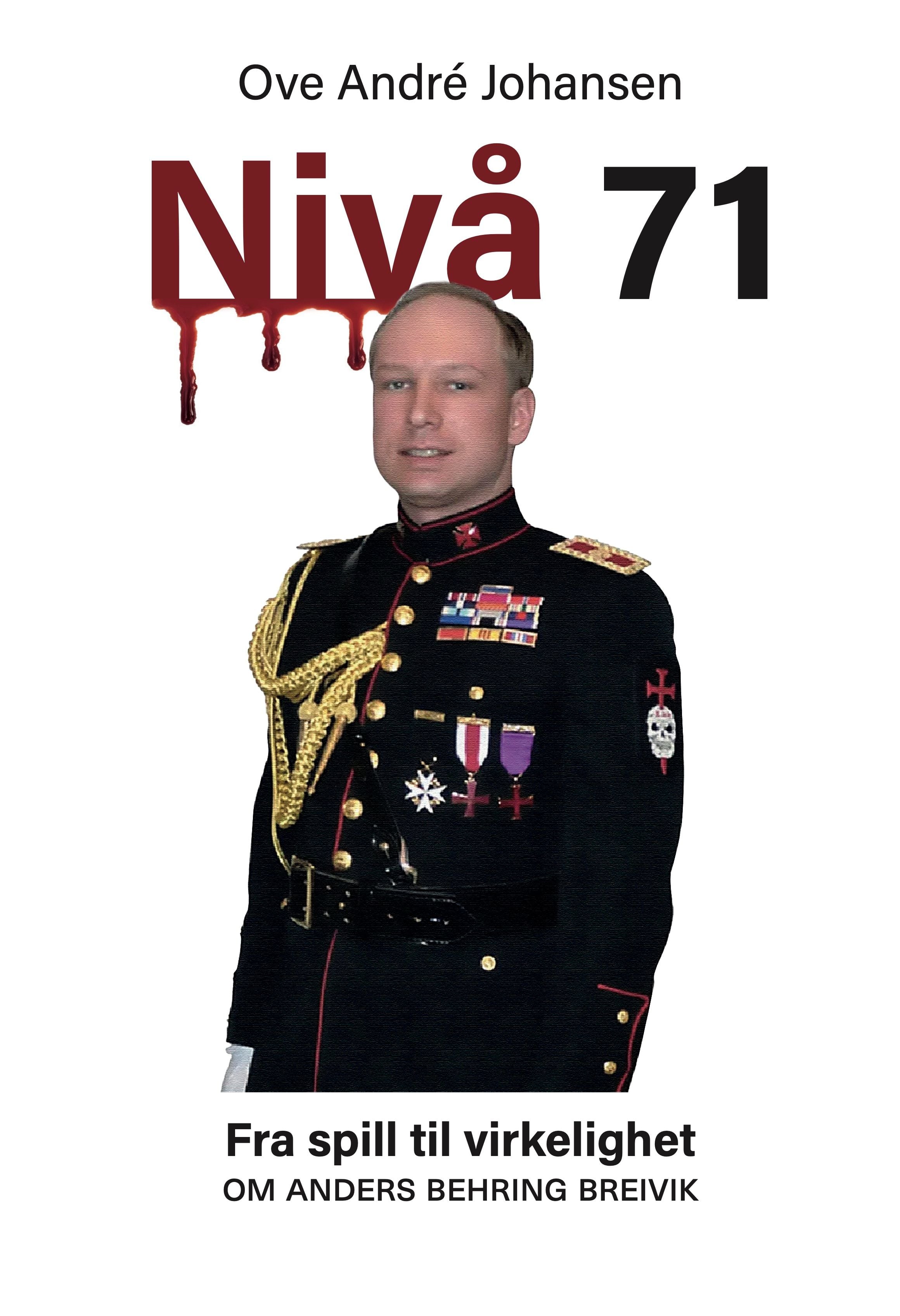 Nivå 71